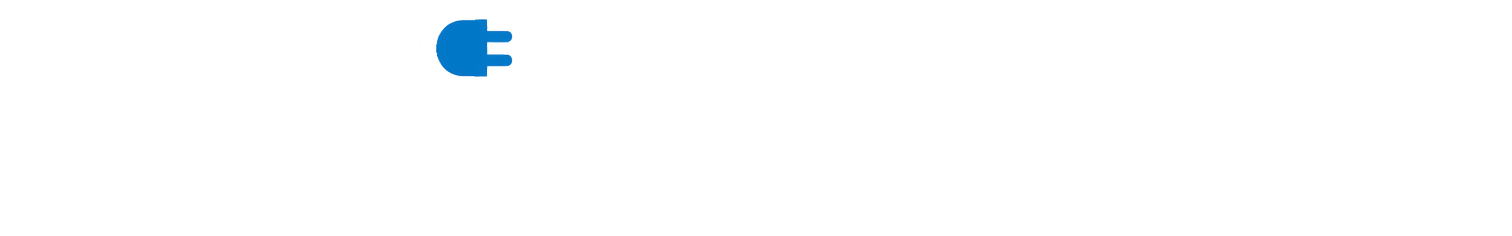 KalkulatorLadownia.pl