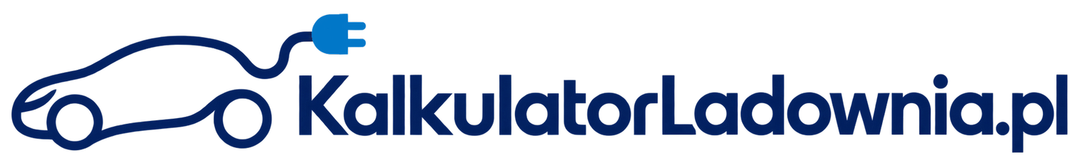 KalkulatorLadownia.pl